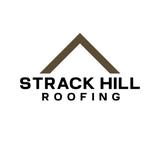 Strack Hill Roofing - Roofing in Myerstown