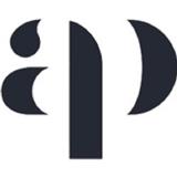 Anurag Pareek SEO Consulting