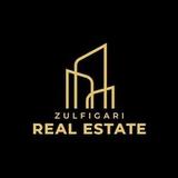 Zulfigari Real Estate - Real Estate Services in Woodland Hills
