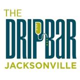 The DRIPBaR Jacksonville