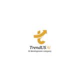 TrendUsAi - Business Financial Consultants in New York