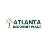 Atlanta Recovery Place - Counseling & Mental Health in Dunwoody