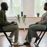 Atlanta Recovery Place - photo 1