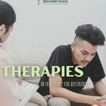 Atlanta Recovery Place - photo 2