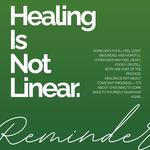 Atlanta Recovery Place - photo 3