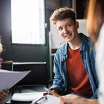 Atlanta Recovery Place - photo 4