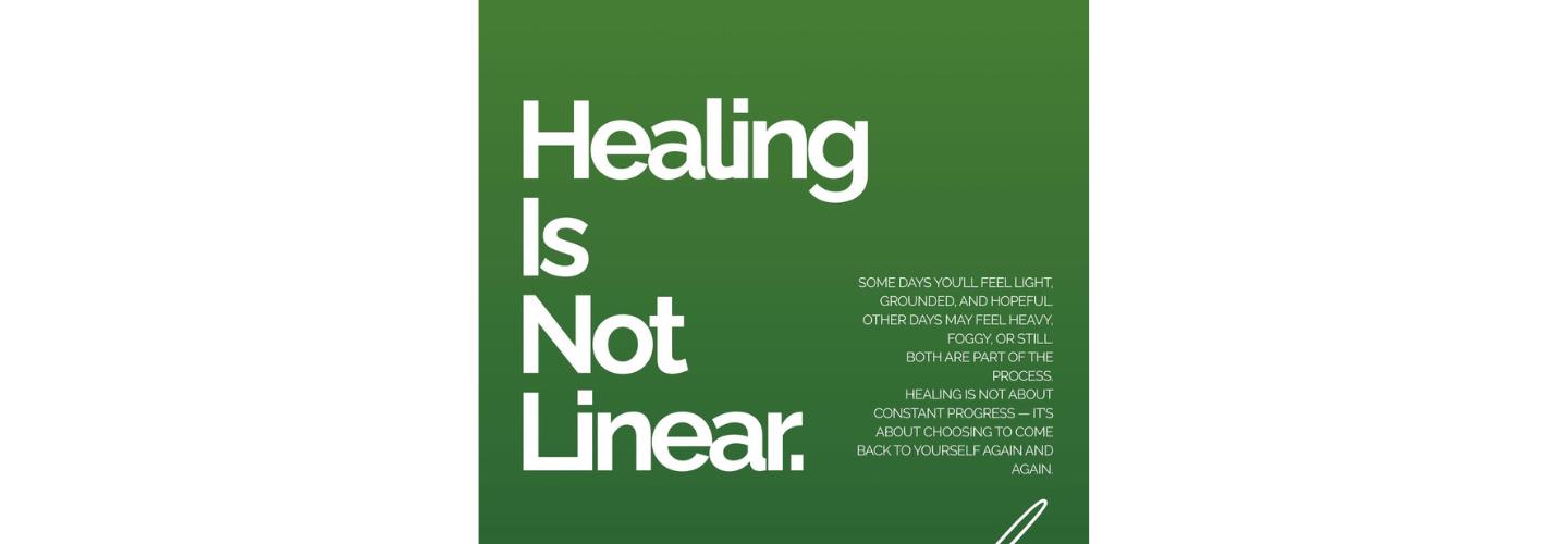 Atlanta Recovery Place cover photo