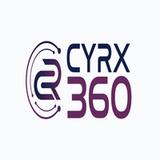 CyRx360 Inc. - Health & Medical in Downers Grove