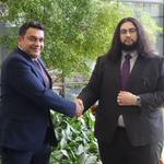 CyRx360 Inc. - photo 2