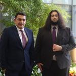 CyRx360 Inc. - photo 3