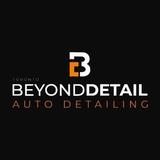 Beyond Detail – Car Detailing & Window Tint Toronto - Car Detailing in Scarborough