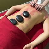 Stone Wellness - Massage Therapy in Reno