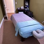 Stone Wellness - photo 1