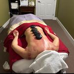 Stone Wellness - photo 2