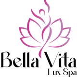 Bella Vita Lux spa - Massage in Bay Shore