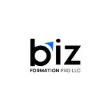 Biz Formation Pro LLC - Business Consulting in Carlsbad