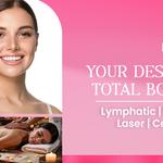 Bella Vita Lux spa - photo 1