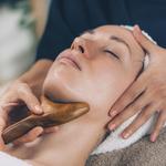 Bella Vita Lux spa - photo 2