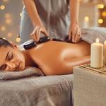 Bella Vita Lux spa - photo 3