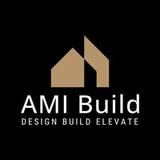 AMI Build -  Full Service General Contractor - Home Builders & Building Contractors in Mount Juliet