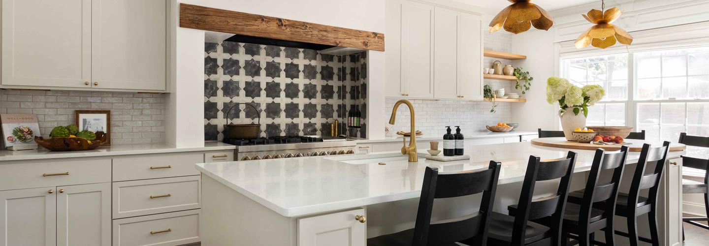 AMI Build -  Full Service General Contractor cover photo