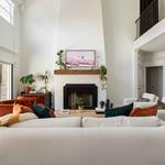 AMI Build -  Full Service General Contractor - photo 1