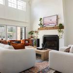 AMI Build -  Full Service General Contractor - photo 2