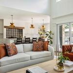 AMI Build -  Full Service General Contractor - photo 3