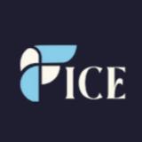 Ice Fabrics - Women’s Clothing in Los Angeles