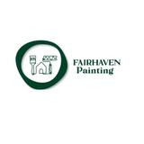 Fairhaven Painting | Interior & Exterior Painters Geelong - Painters & Decorators in Armstrong Creek