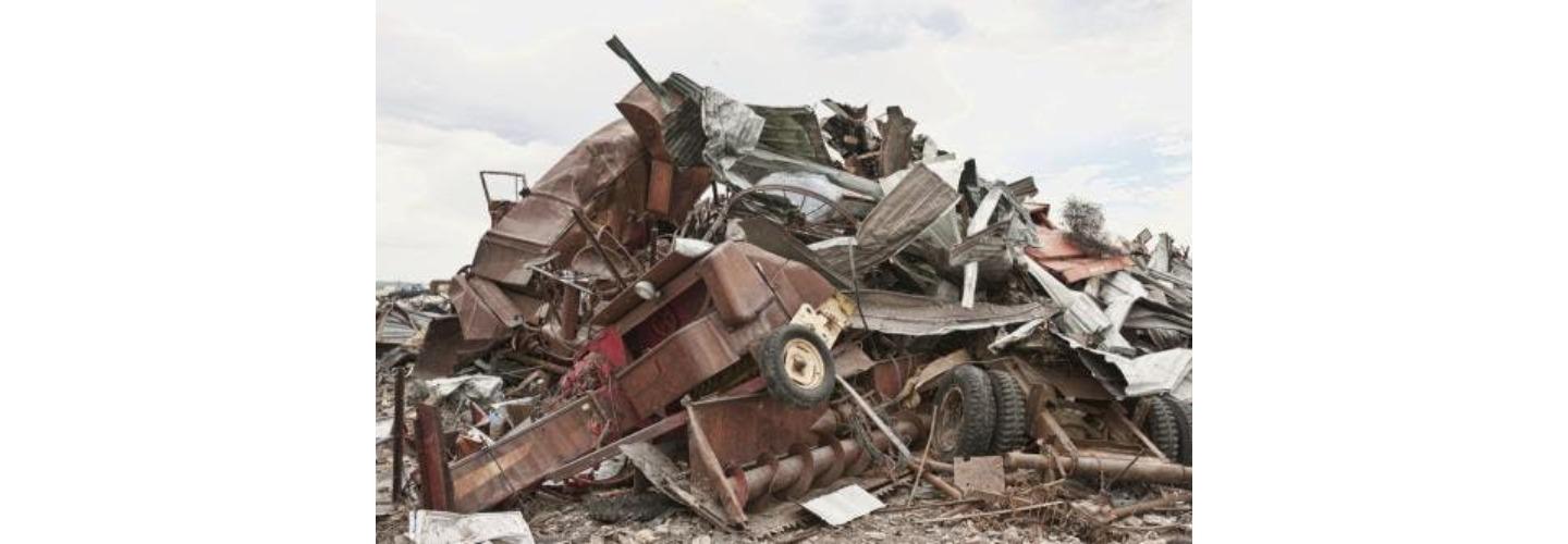 Complete Waste Services cover photo