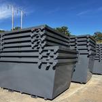 Complete Waste Services - photo 1