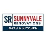 Sunnyvale Bath & Kitchen Renovations - Kitchen Cabinets in Sunnyvale