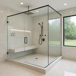 Sunnyvale Bath & Kitchen Renovations - photo 1