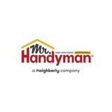 Mr. Handyman of Shakopee - Lakeville - Eagan - Handyman in Savage