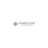 Forest Oak Landing