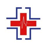 Plano ER - Emergency Room