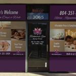 Richmond Spa Massage Therapy - photo 1