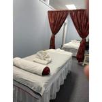 Richmond Spa Massage Therapy - photo 2