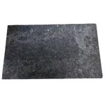 GMT pallet - photo 1