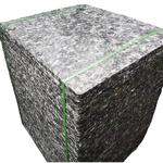 GMT pallet - photo 2