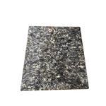 GMT pallet - photo 3