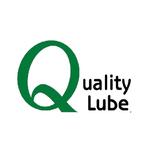 Quality Lube - Oil Change Stations in Evans