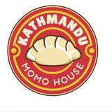 Kathmandu Momo House
