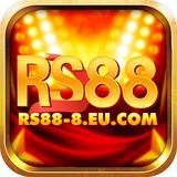 rs888eucom - Graphic Design in Hanover