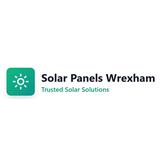 Solar Panels Wrexham - Solar Panel Installation in Wrexham