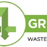 Go 4 Greener - Waste Removal Services & Management in Derby