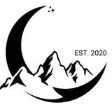 Night Shift Construction - Home Builders & Building Contractors in Driggs