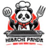  HIBACHIPANDA - Wedding Caterers in Los Angeles