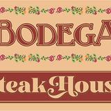 La Bodega de Pepe SteakHouse - Specialty Food in Dubendorf